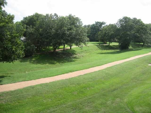 10616 Mellow Meadows 20B, Austin, TX 78750