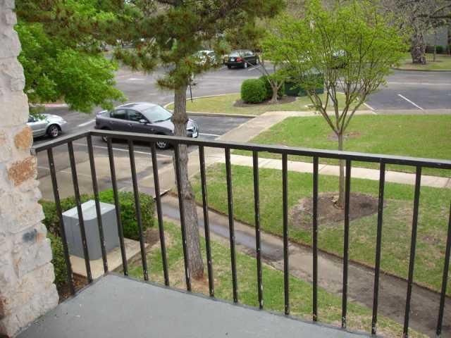 10616 Mellow Meadows 20B, Austin, TX 78750
