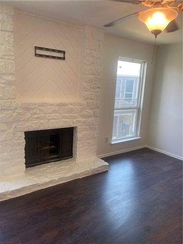 10616 Mellow Meadows 20B, Austin, TX 78750