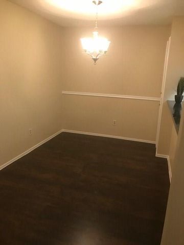 10616 Mellow Meadows 20B, Austin, TX 78750