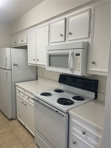 10616 Mellow Meadows 20B, Austin, TX 78750