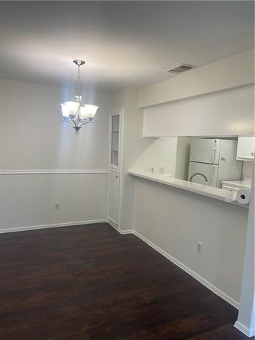 10616 Mellow Meadows 20B, Austin, TX 78750