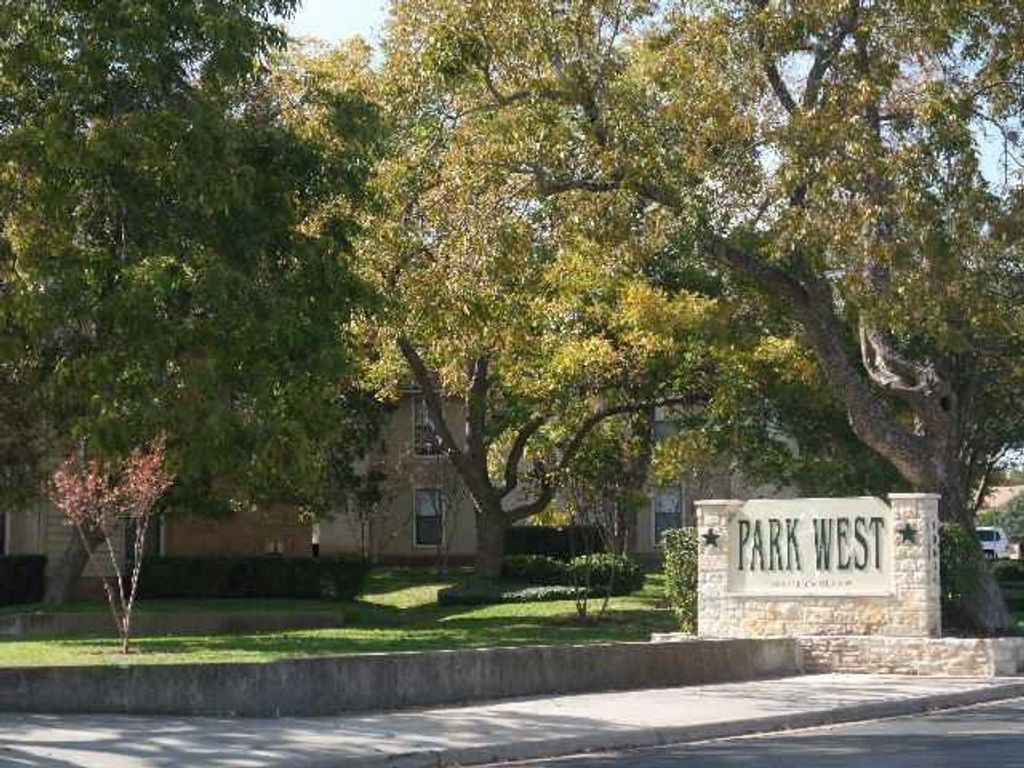 10616 Mellow Meadows 20B, Austin, TX 78750