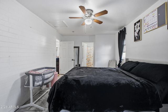2502 N 47TH Lane, Phoenix, AZ 85035