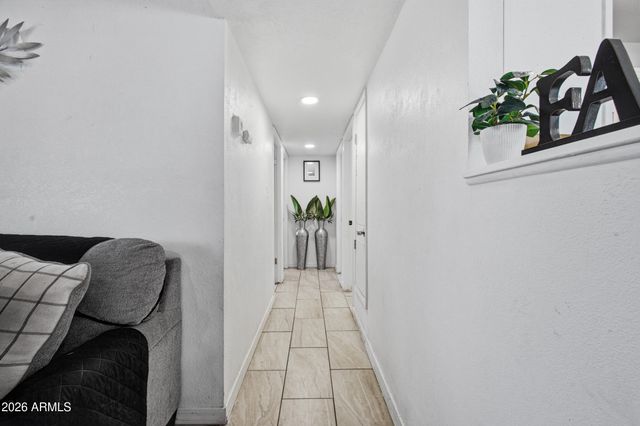 2502 N 47TH Lane, Phoenix, AZ 85035