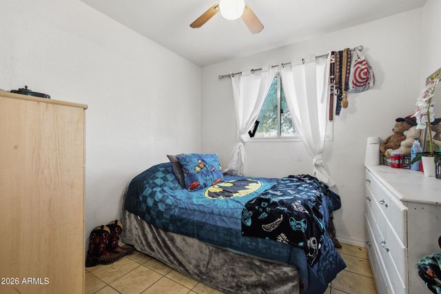 2502 N 47TH Lane, Phoenix, AZ 85035