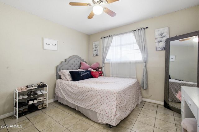 2502 N 47TH Lane, Phoenix, AZ 85035