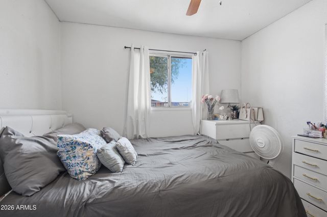 2502 N 47TH Lane, Phoenix, AZ 85035