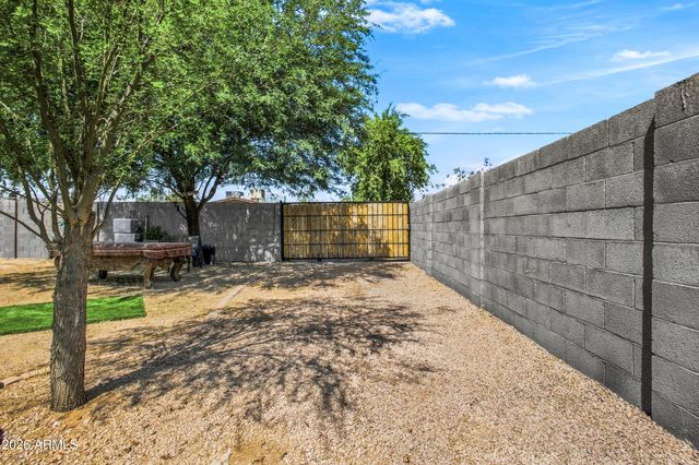 2502 N 47TH Lane, Phoenix, AZ 85035