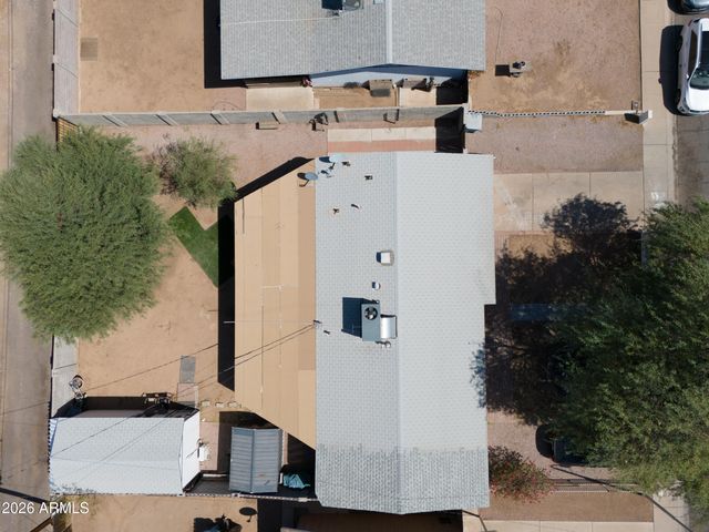 2502 N 47TH Lane, Phoenix, AZ 85035
