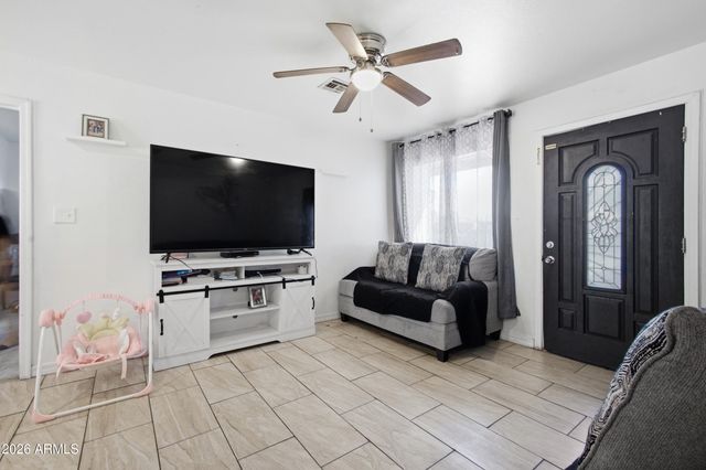 2502 N 47TH Lane, Phoenix, AZ 85035