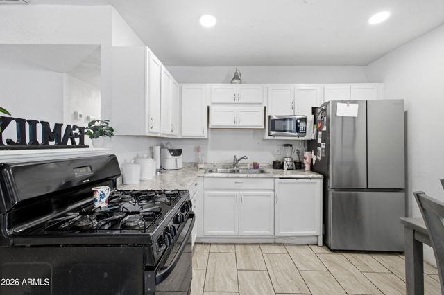 2502 N 47TH Lane, Phoenix, AZ 85035