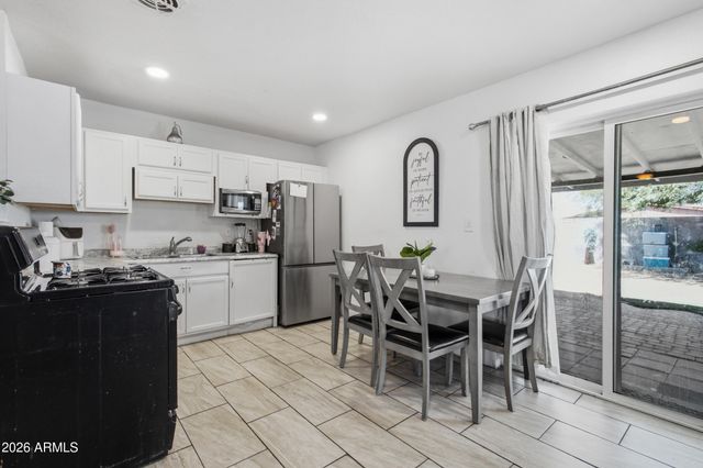 2502 N 47TH Lane, Phoenix, AZ 85035