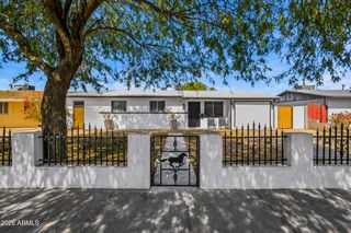 2502 N 47TH Lane, Phoenix, AZ 85035