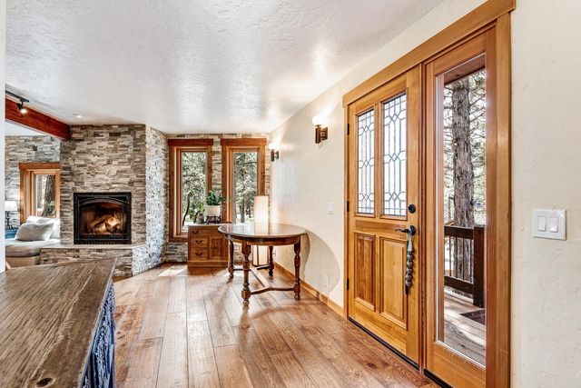 63220 Johnson Road, Bend, OR 97703