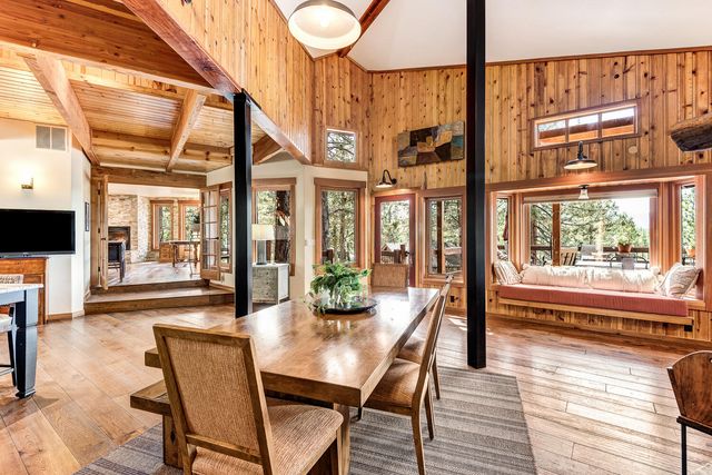 63220 Johnson Road, Bend, OR 97703