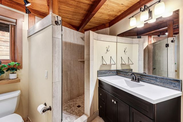 63220 Johnson Road, Bend, OR 97703