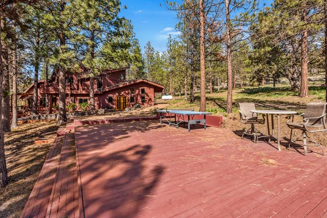 63220 Johnson Road, Bend, OR 97703