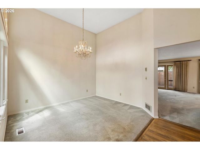 2016 Se 158TH Loop, Vancouver, WA 98683