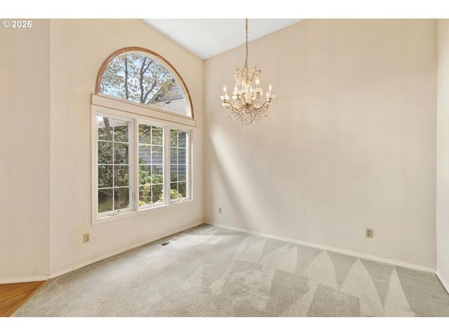 2016 Se 158TH Loop, Vancouver, WA 98683