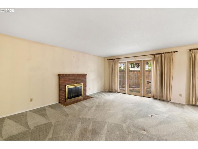 2016 Se 158TH Loop, Vancouver, WA 98683