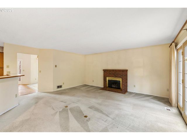 2016 Se 158TH Loop, Vancouver, WA 98683