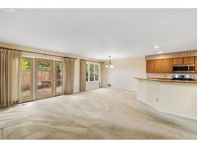 2016 Se 158TH Loop, Vancouver, WA 98683