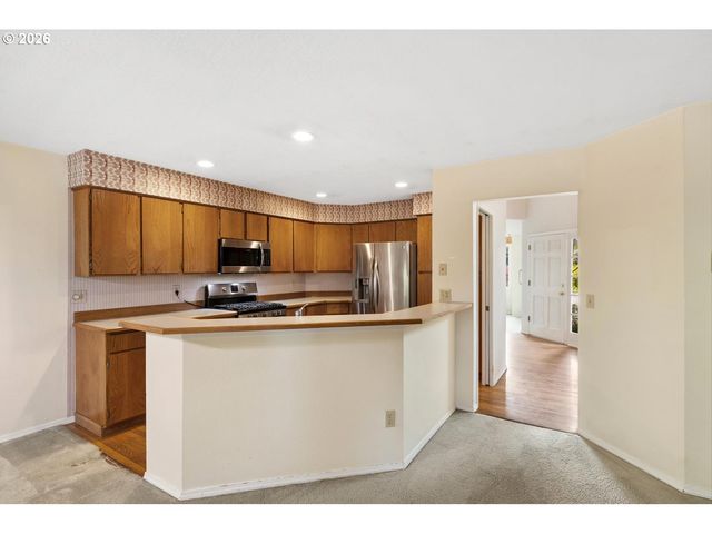 2016 Se 158TH Loop, Vancouver, WA 98683