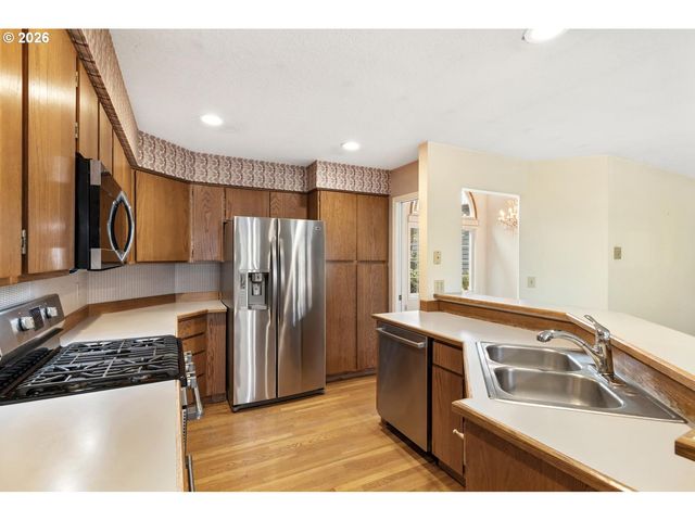 2016 Se 158TH Loop, Vancouver, WA 98683