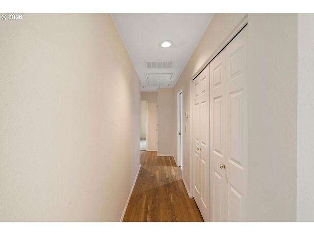 2016 Se 158TH Loop, Vancouver, WA 98683