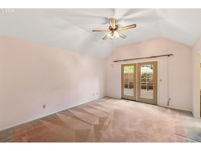 2016 Se 158TH Loop, Vancouver, WA 98683