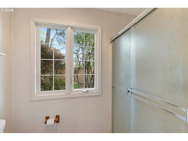 2016 Se 158TH Loop, Vancouver, WA 98683