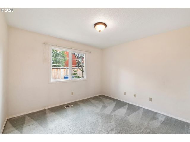 2016 Se 158TH Loop, Vancouver, WA 98683