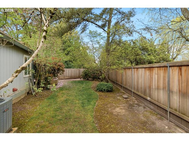 2016 Se 158TH Loop, Vancouver, WA 98683