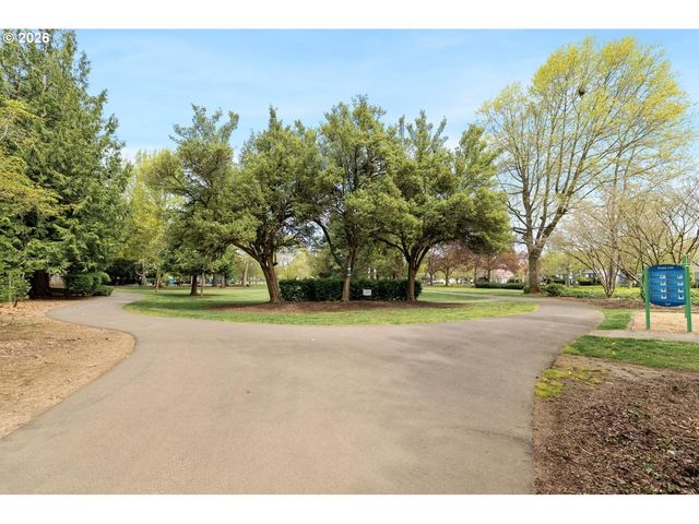 2016 Se 158TH Loop, Vancouver, WA 98683