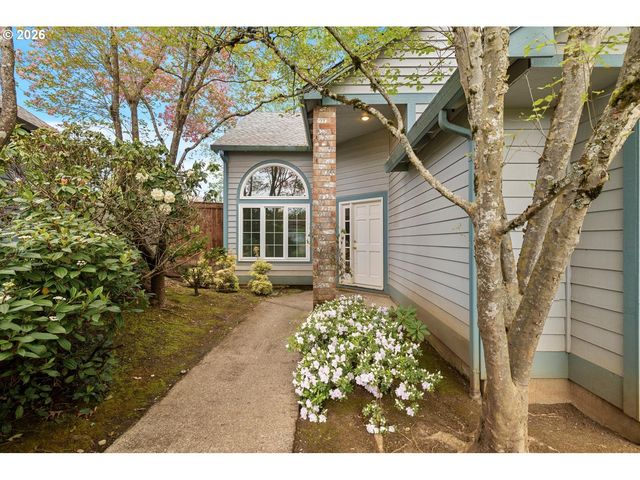 2016 Se 158TH Loop, Vancouver, WA 98683