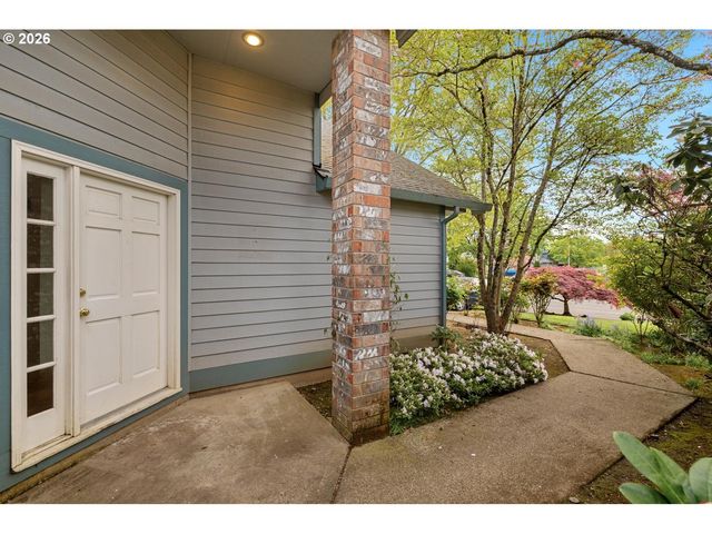 2016 Se 158TH Loop, Vancouver, WA 98683