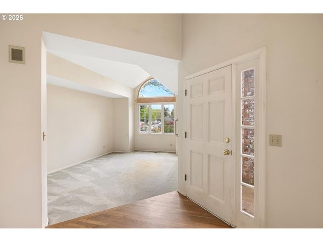 2016 Se 158TH Loop, Vancouver, WA 98683