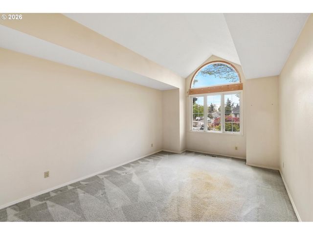 2016 Se 158TH Loop, Vancouver, WA 98683