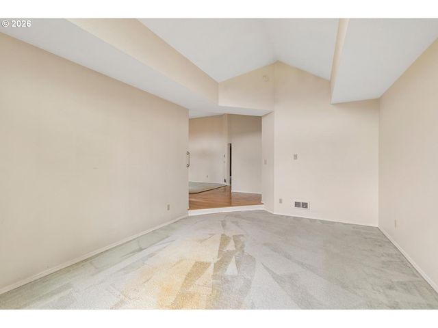 2016 Se 158TH Loop, Vancouver, WA 98683