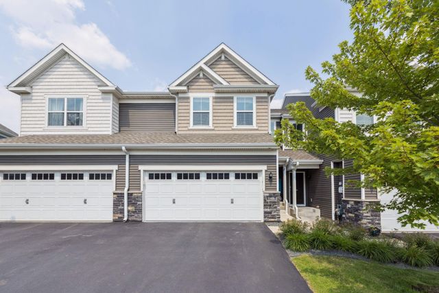 11486 81st Place N, Maple Grove, MN 55369