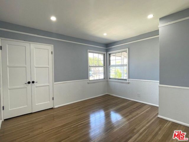 7330 W 89TH Street, Los Angeles, CA 90045