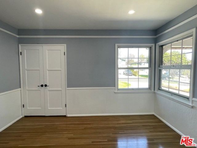 7330 W 89TH Street, Los Angeles, CA 90045