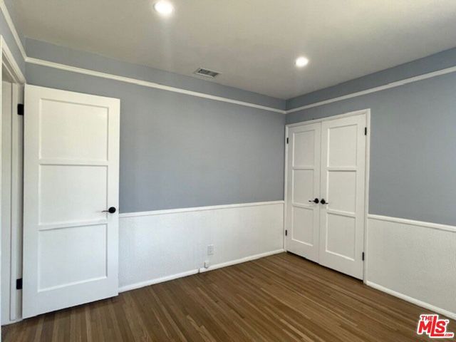 7330 W 89TH Street, Los Angeles, CA 90045