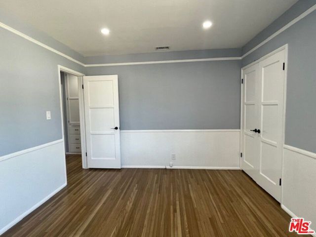 7330 W 89TH Street, Los Angeles, CA 90045