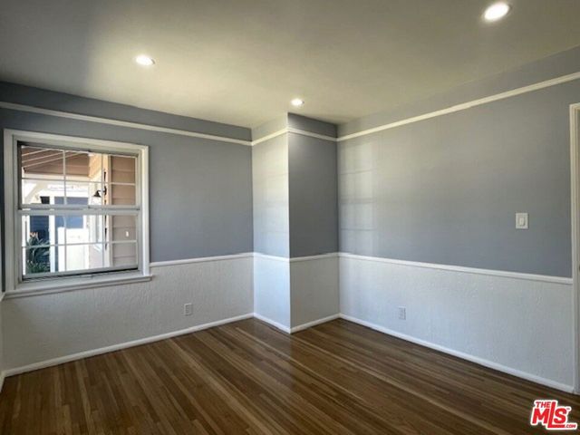 7330 W 89TH Street, Los Angeles, CA 90045