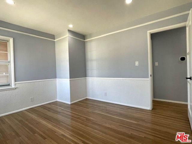 7330 W 89TH Street, Los Angeles, CA 90045