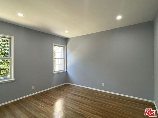 7330 W 89TH Street, Los Angeles, CA 90045