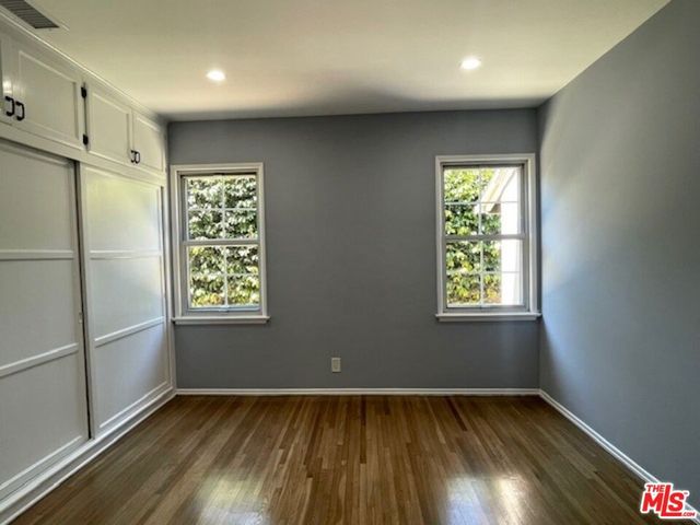 7330 W 89TH Street, Los Angeles, CA 90045