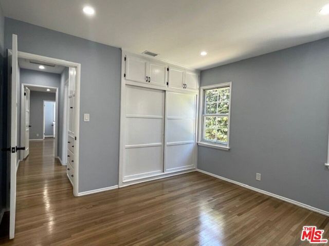 7330 W 89TH Street, Los Angeles, CA 90045